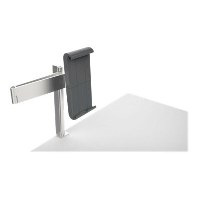 4005546979649-DURABLE - Support de table avec bras articulé pour tablette -P_79419555_3-2