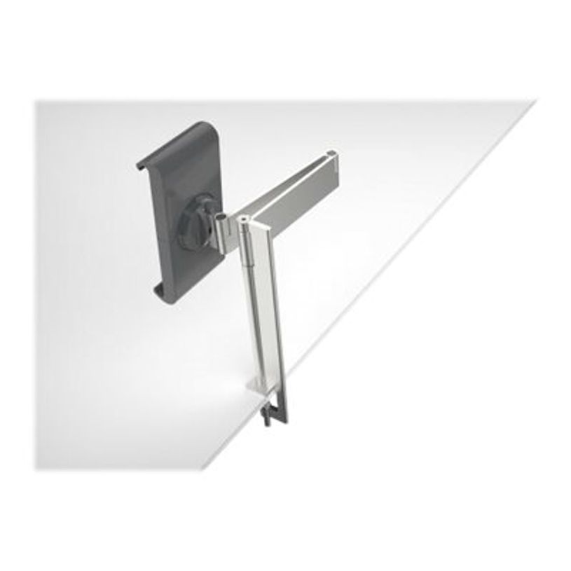 4005546979649-DURABLE - Support de table avec bras articulé pour tablette -P_79419555_4-3