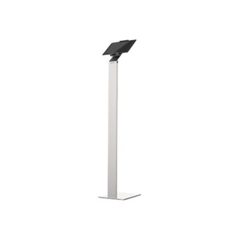 4005546979656-DURABLE - Support sur pied pour tablette -P_79419556_13-14