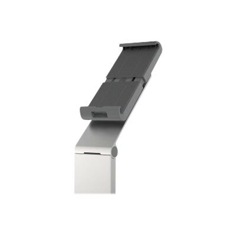 4005546979656-DURABLE - Support sur pied pour tablette -P_79419556_16-12