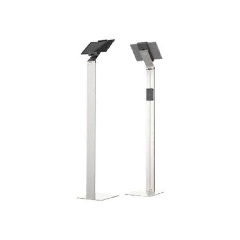 4005546979656-DURABLE - Support sur pied pour tablette -P_79419556_2-1