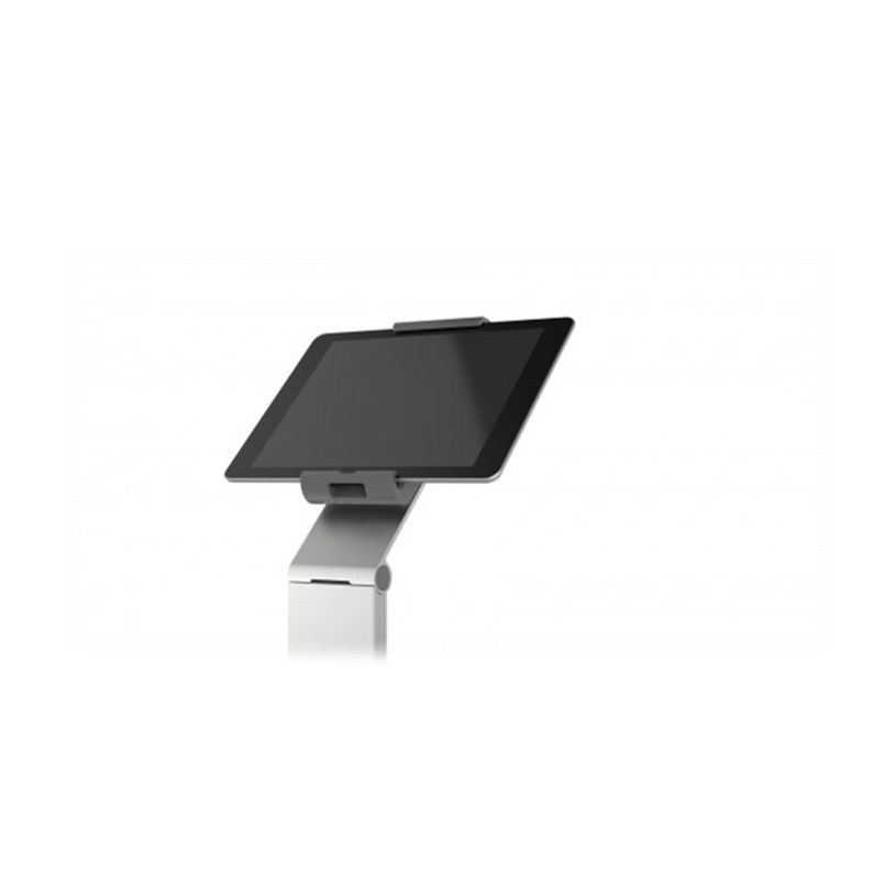 4005546979656-DURABLE - Support sur pied pour tablette -P_79419556_20-15
