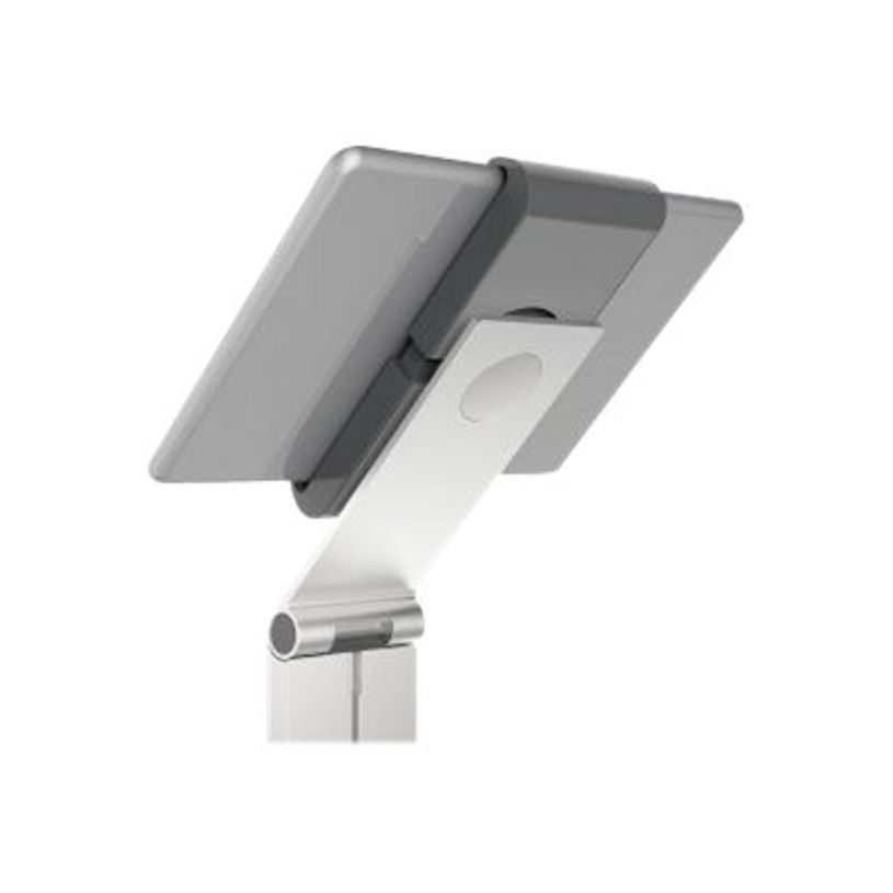 4005546979656-DURABLE - Support sur pied pour tablette -P_79419556_4-3