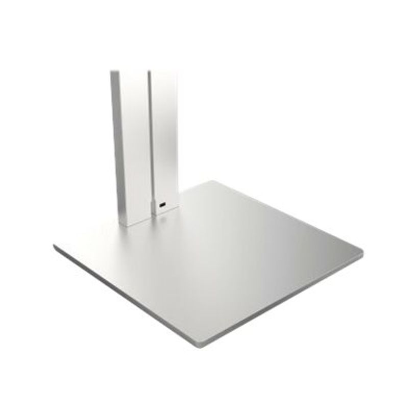 4005546979656-DURABLE - Support sur pied pour tablette -P_79419556_5-4