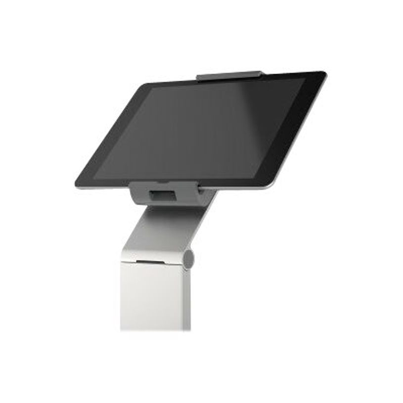 4005546979656-DURABLE - Support sur pied pour tablette -P_79419556_6-5