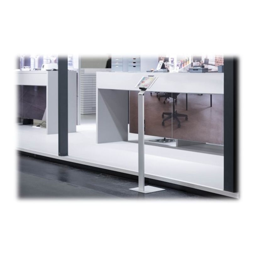 4005546979656-DURABLE - Support sur pied pour tablette -P_79419556_7-6