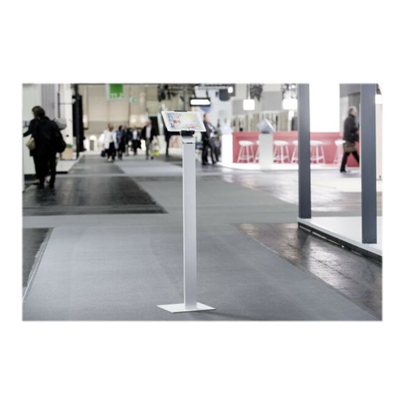 4005546979656-DURABLE - Support sur pied pour tablette -P_79419556_9-8