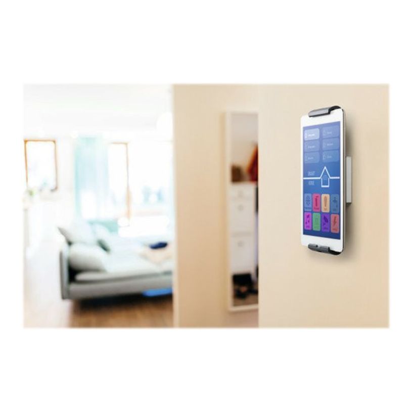 4005546979670-DURABLE - Support mural pour tablette-P_79419557_10-9