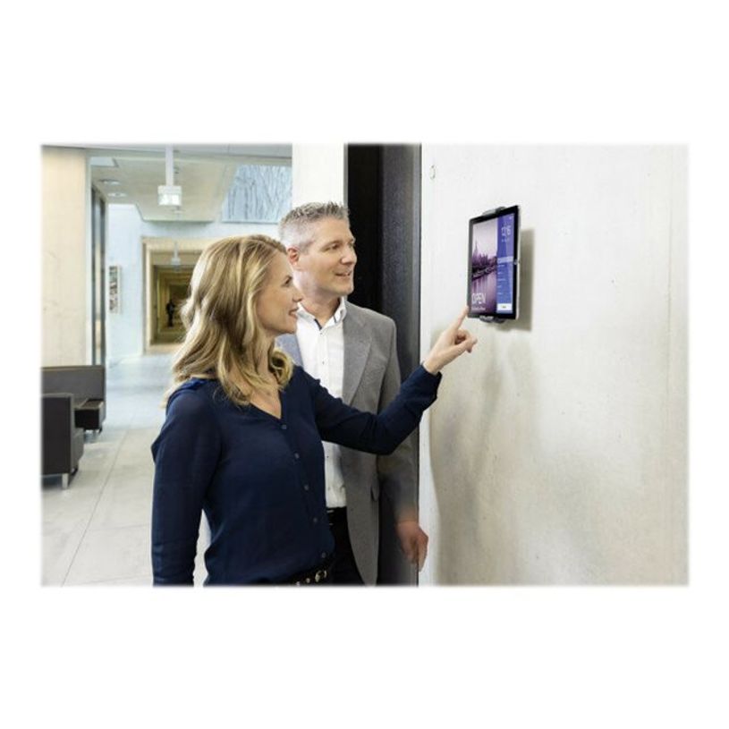 4005546979670-DURABLE - Support mural pour tablette-P_79419557_11-11