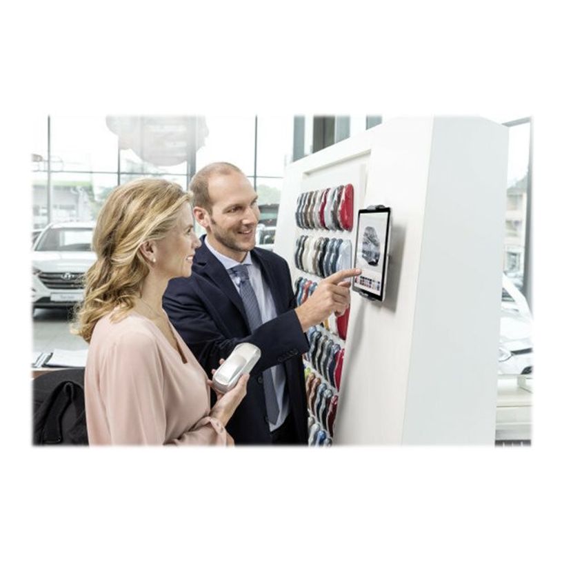 4005546979670-DURABLE - Support mural pour tablette-P_79419557_3-2