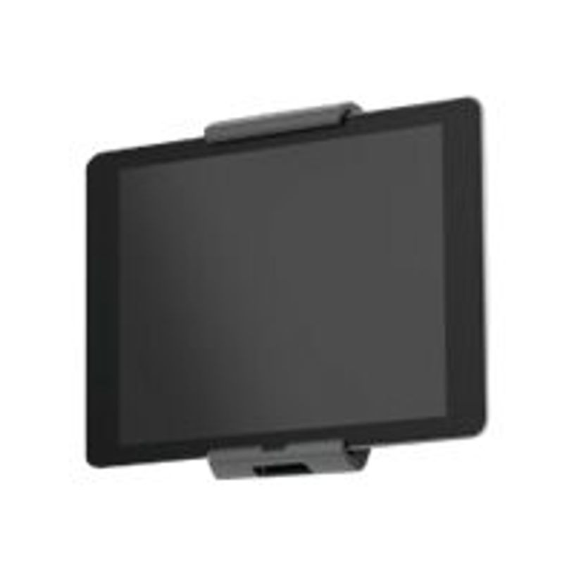 4005546979670-DURABLE - Support mural pour tablette-P_79419557_7-10