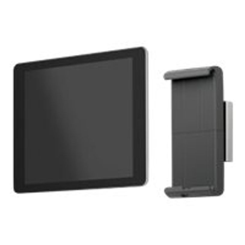 4005546979670-DURABLE - Support mural pour tablette-P_79419557_8-7
