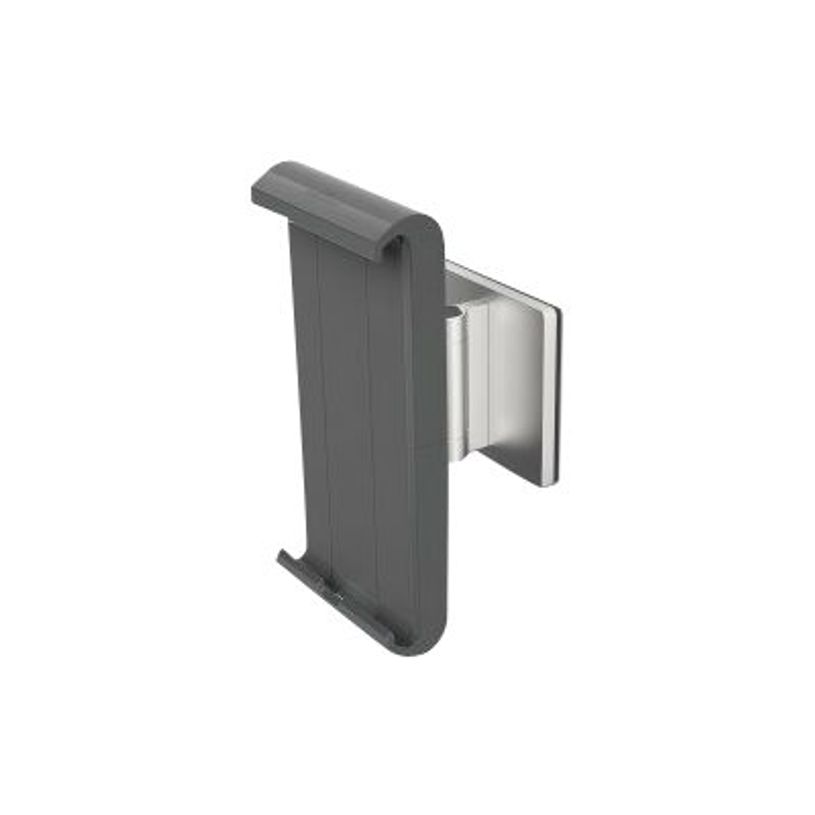 4005546979687-DURABLE - Support mural avec bras articulé pour tablette-P_79419558_10-12