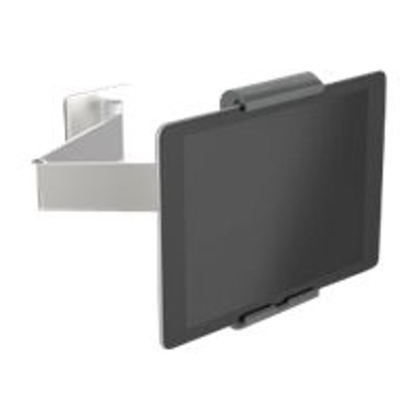 4005546979687-DURABLE - Support mural avec bras articulé pour tablette-P_79419558_12-8