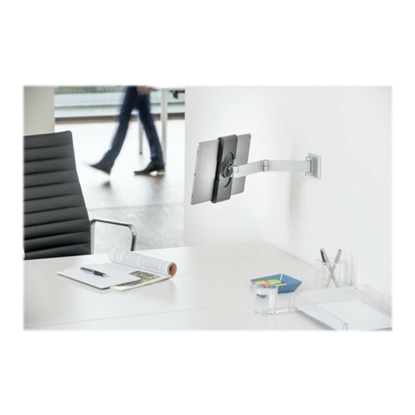 4005546979687-DURABLE - Support mural avec bras articulé pour tablette-P_79419558_14-11
