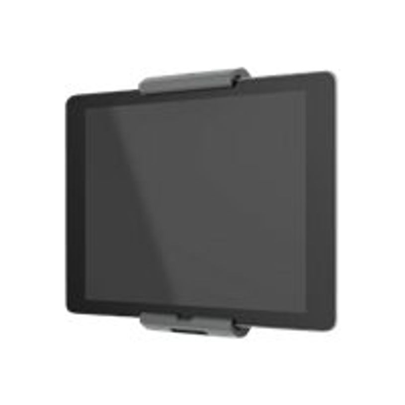 4005546979687-DURABLE - Support mural avec bras articulé pour tablette-P_79419558_2-1