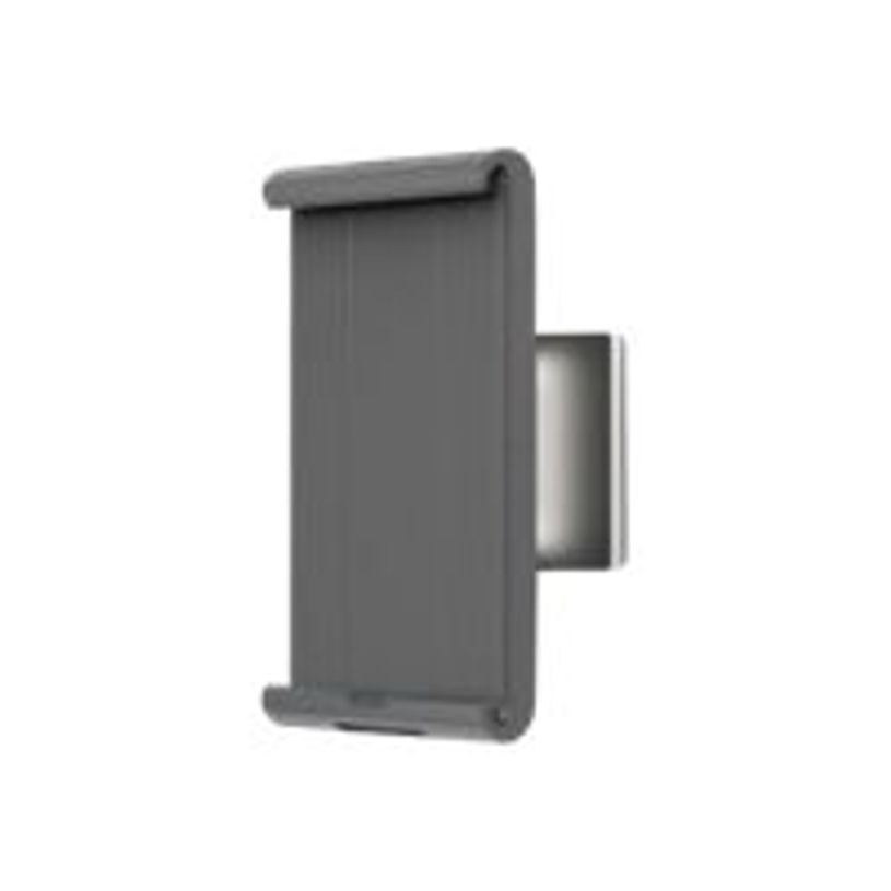 4005546979687-DURABLE - Support mural avec bras articulé pour tablette-P_79419558_8-9