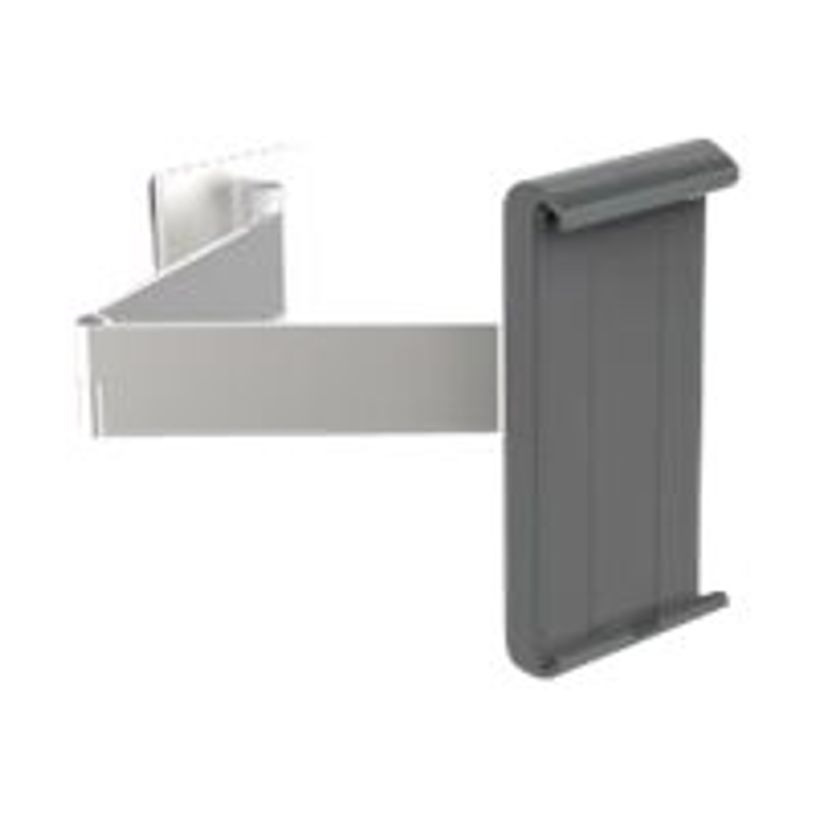 4005546979687-DURABLE - Support mural avec bras articulé pour tablette-P_79419558_9-7