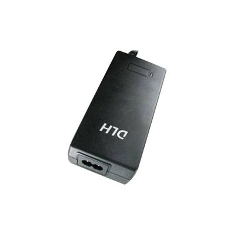 3700263789885-DLH DY-Al1954 - Chargeur de batterie pour pc portable 100% compatible ASUS -P_79419567_2-0
