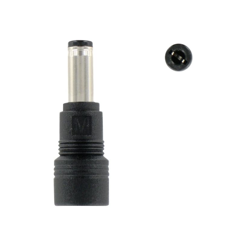 3700263789892-DLH DY-Al1934 - Chargeur de batterie pour pc portable 100% compatible ASUS -P_79419568_3-3