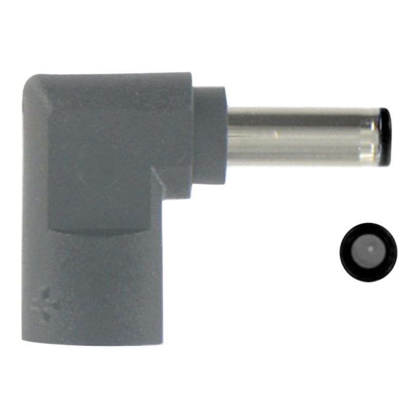 3700263789892-DLH DY-Al1934 - Chargeur de batterie pour pc portable 100% compatible ASUS -P_79419568_4-4