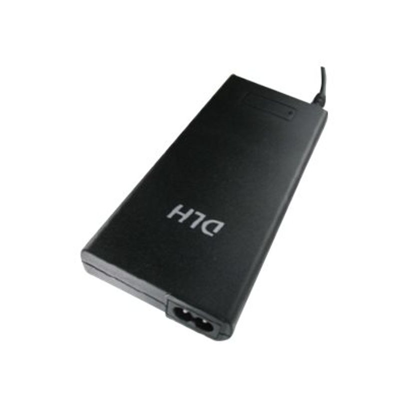 3700263798665-DLH DY-Al3165 - Chargeur de batterie pour pc portable 12 à 15" -P_79419570_2-1