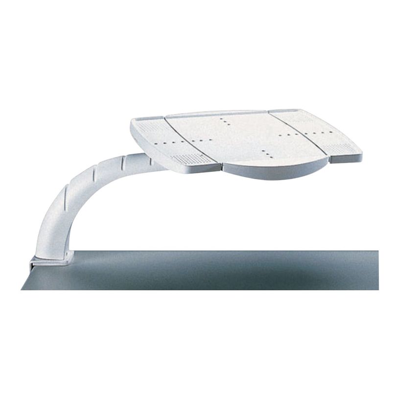 4002390008419-Maul - Porte-téléphone avec plateau multifonctionnel gris-P_79419571_1-0