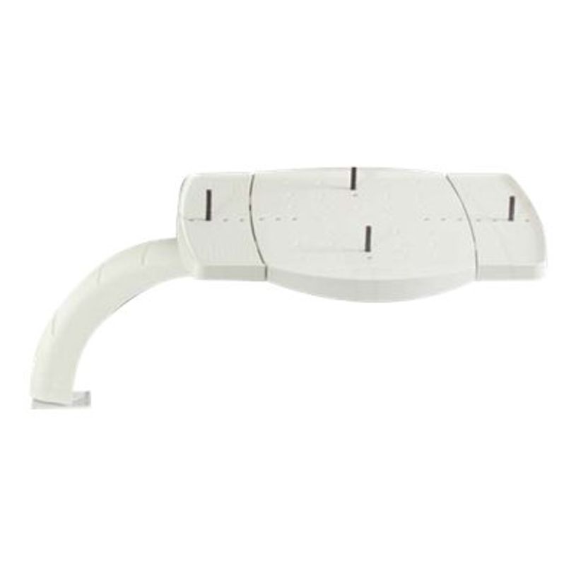 4002390008419-Maul - Porte-téléphone avec plateau multifonctionnel gris-P_79419571_2-1