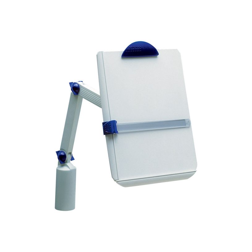 4002390016599-Maul - Porte-copies universel avec bras double - à fixer-P_79419573_1-0