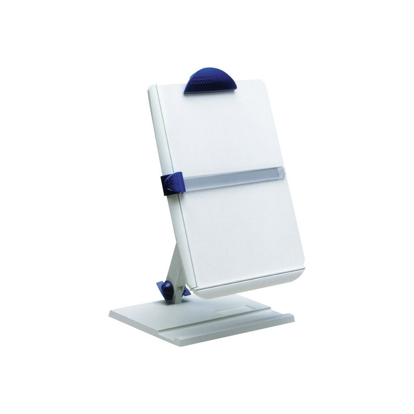 4002390016605-Maul - Porte-copies universel avec bras simple et socle-P_79419574_1-0