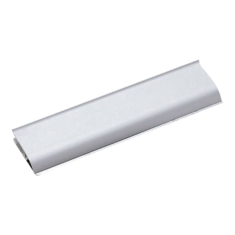 4002390047654-Maul - Rail d'affichage - Clip - A5,A6-P_79419580_1-0