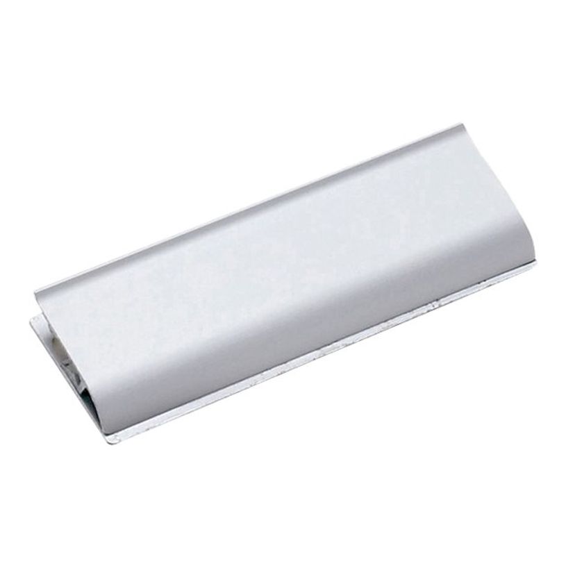 4002390047661-Maul - Rail d'affichage - Clip - A6,A7-P_79419581_1-0