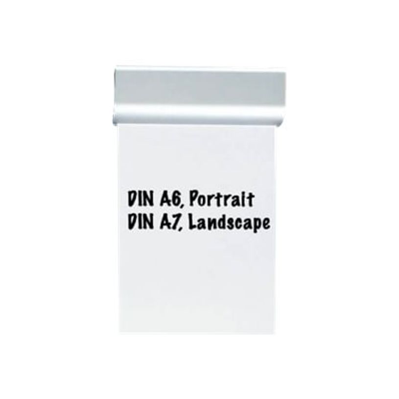 4002390047661-Maul - Rail d'affichage - Clip - A6,A7-P_79419581_2-1