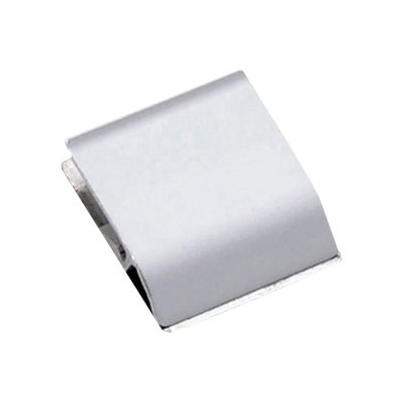 4002390047678-Maul - Rail d'affichage - Clip - 3,5 cm-P_79419582_1-0