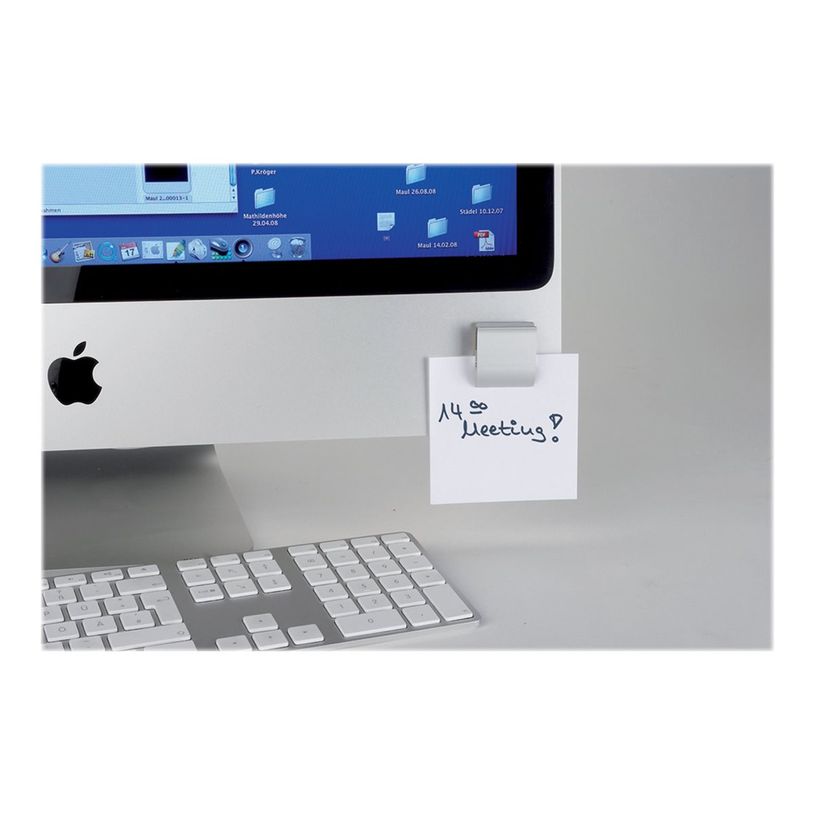 4002390047678-Maul - Rail d'affichage - Clip - 3,5 cm-P_79419582_2-1