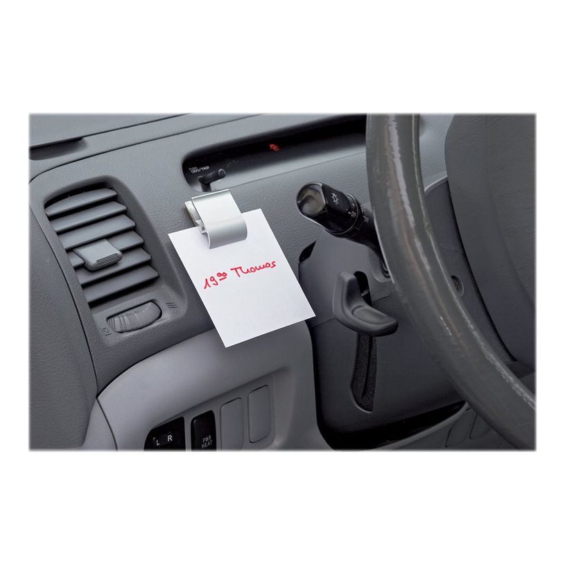 4002390047678-Maul - Rail d'affichage - Clip - 3,5 cm-P_79419582_3-2