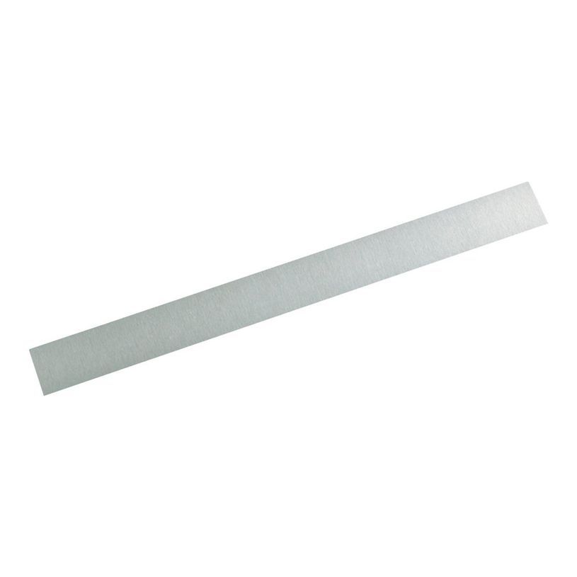 4002390050852-Maul Solid Ferro Ledge - Rail d'affichage - 50 cm - acier inox-P_79419583_1-0