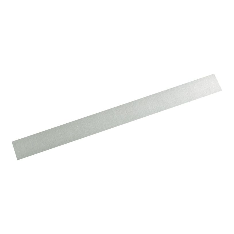 4002390050876-Maul Solid Ferro Ledge - Rail d'affichage - 1 m - acier inox-P_79419584_1-0