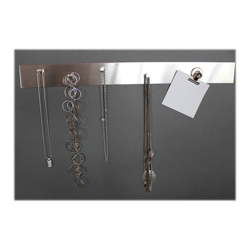 4002390050876-Maul Solid Ferro Ledge - Rail d'affichage - 1 m - acier inox-P_79419584_2-1