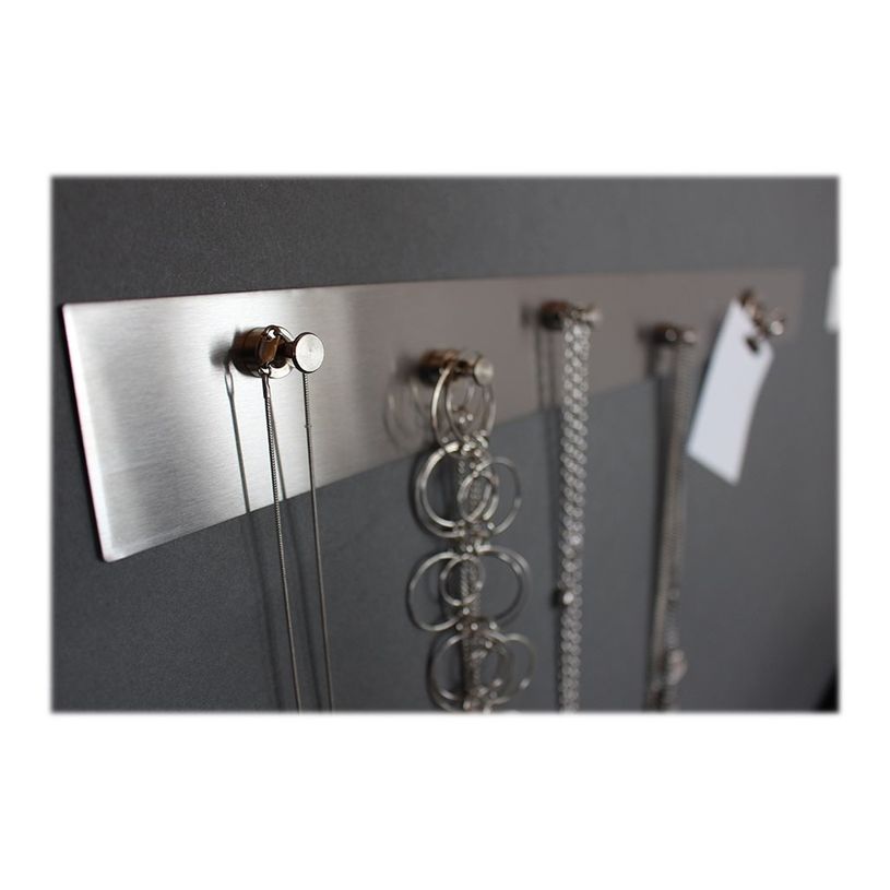 4002390050876-Maul Solid Ferro Ledge - Rail d'affichage - 1 m - acier inox-P_79419584_3-2