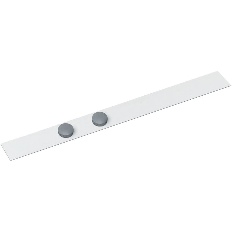 4002390055451-Maul Solid Ferro Ledge - Rail d'affichage - 50 cm - 2 aimants-P_79419585_1-0