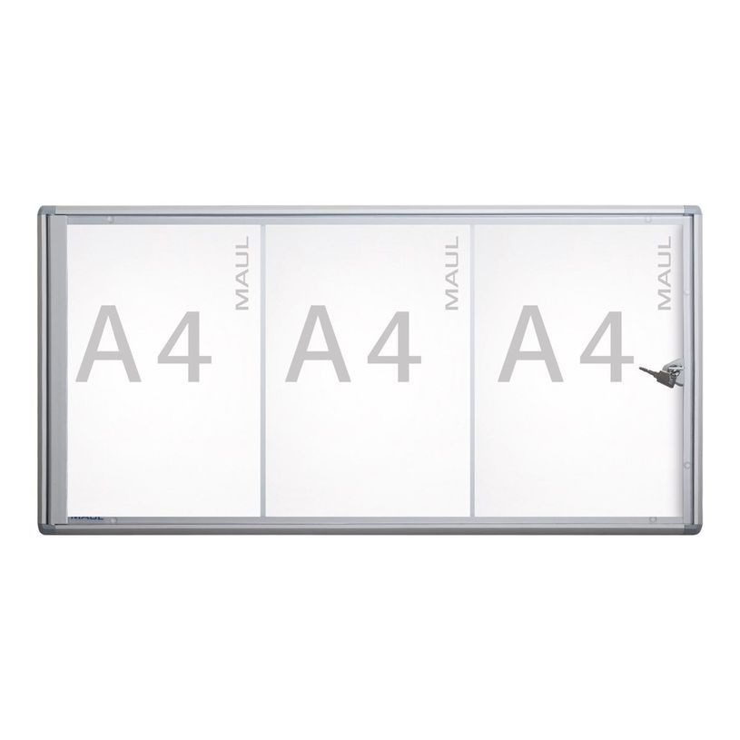 4002390058810-Maul Extraslim - Vitrine 3 A4 (310 x 660 mm)-P_79419589_1-0
