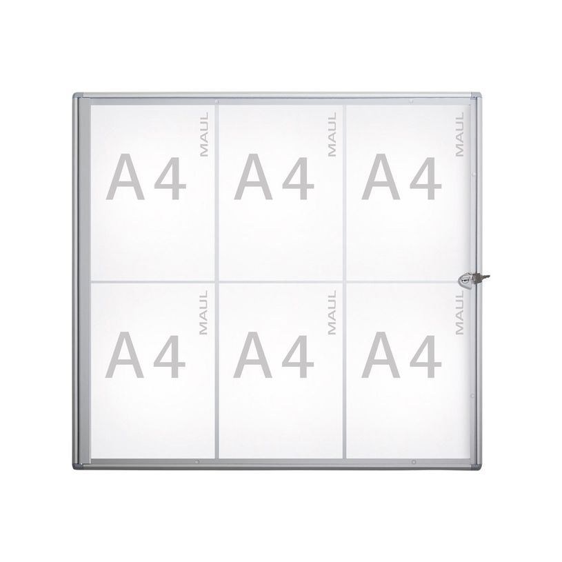 4002390058834-Maul Extraslim - Vitrine 6 A4 (615 x 660 mm)-P_79419591_1-0