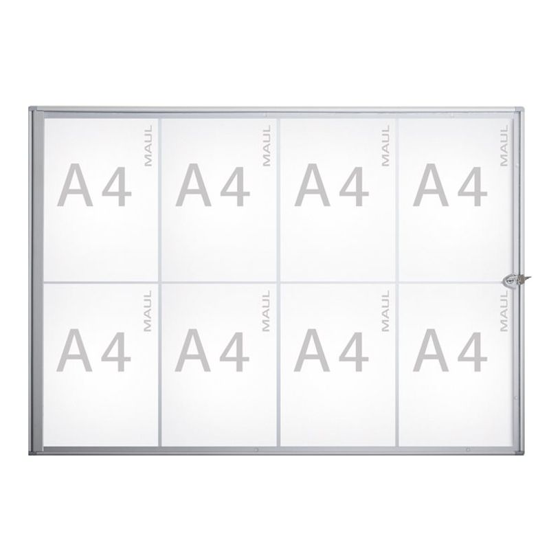 4002390058841-Maul Extraslim - Vitrine 8 A4 (615 x 880 mm)-P_79419592_1-0