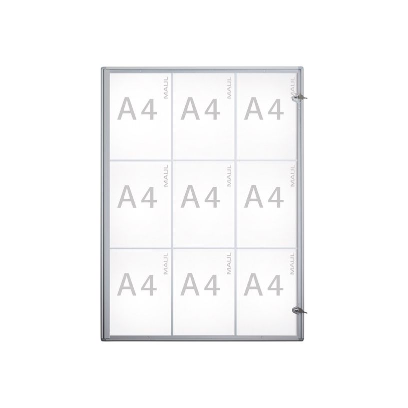 4002390058858-Maul Extraslim - Vitrine 9 A4 (923 x 660 mm)-P_79419593_1-0