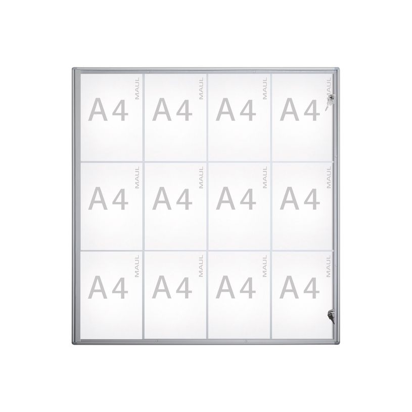 4002390058865-Maul Extraslim - Vitrine 12 A4 (923 x 880 mm)-P_79419594_1-0