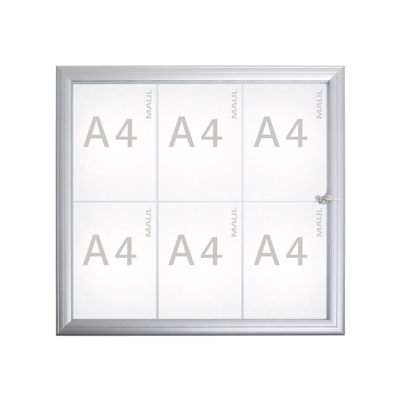 4002390058995-Maul Advanced - Vitrine extérieure 6 A4 (612 x 648 mm)-P_79419596_1-0