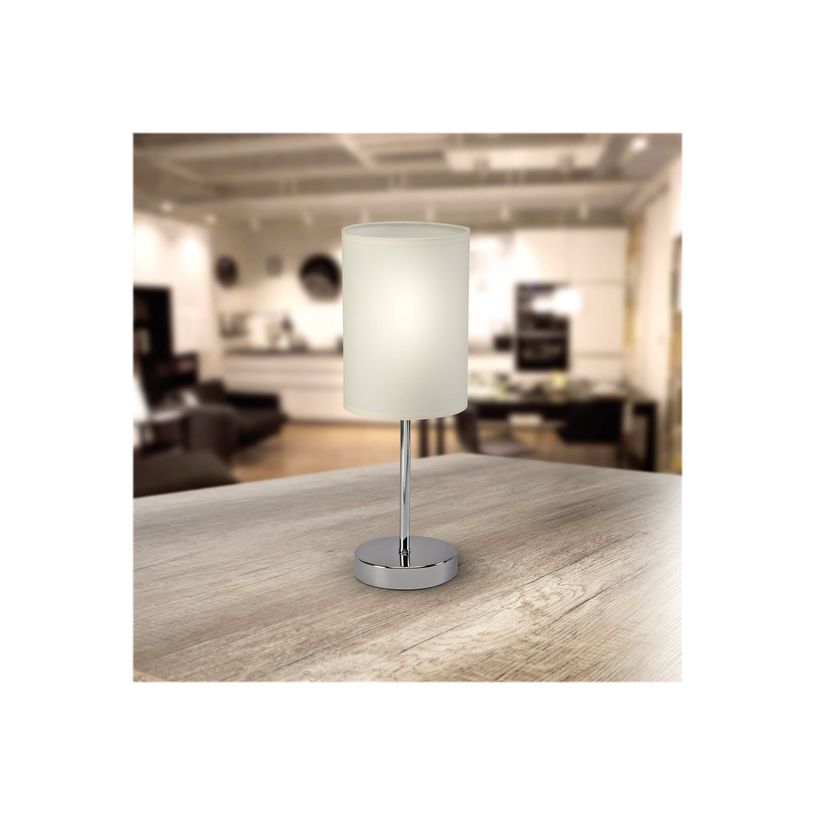 4002390063715-MAULcliff - Lampe de bureau - ampoule fluorescente compacte intégrée-P_79419601_1-1