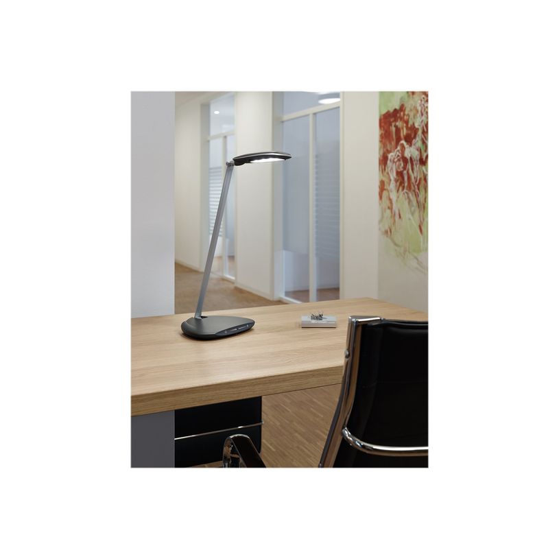 4002390064606-MaulPulse - Lampe de bureau LED - couleur réglable-P_79419602_1-1