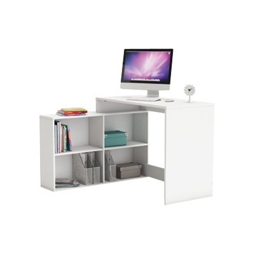 3397702544602-Demeyere Corner - Bureau d'angle - Blanc-P_79419617_1-0